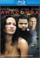 Anaconda Bluray 720p Dual Áudio
